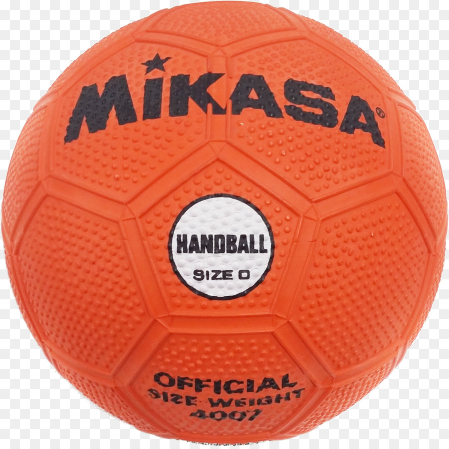 Mikasa Sports，Ballon PNG