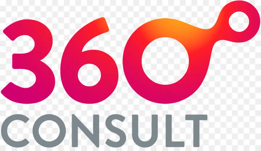 Consultation 360，Consultant PNG