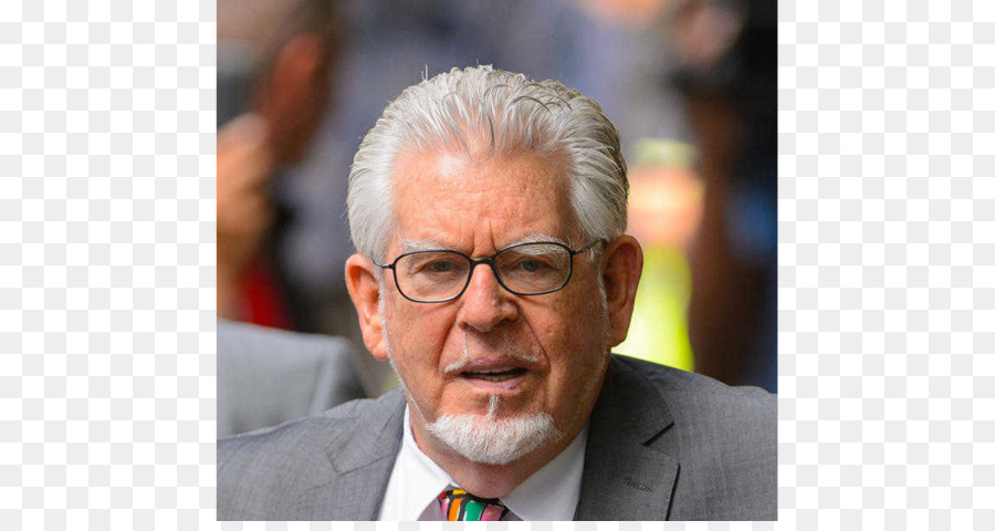 Rolf Harris，Peinture PNG