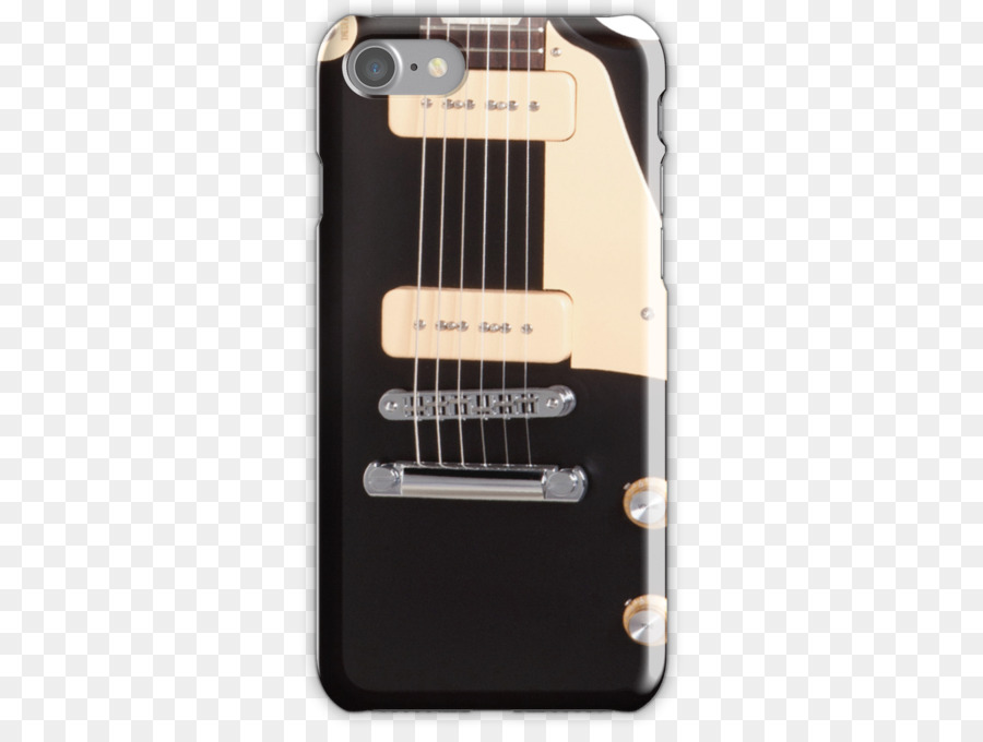 Guitare électrique，Guitare Basse PNG