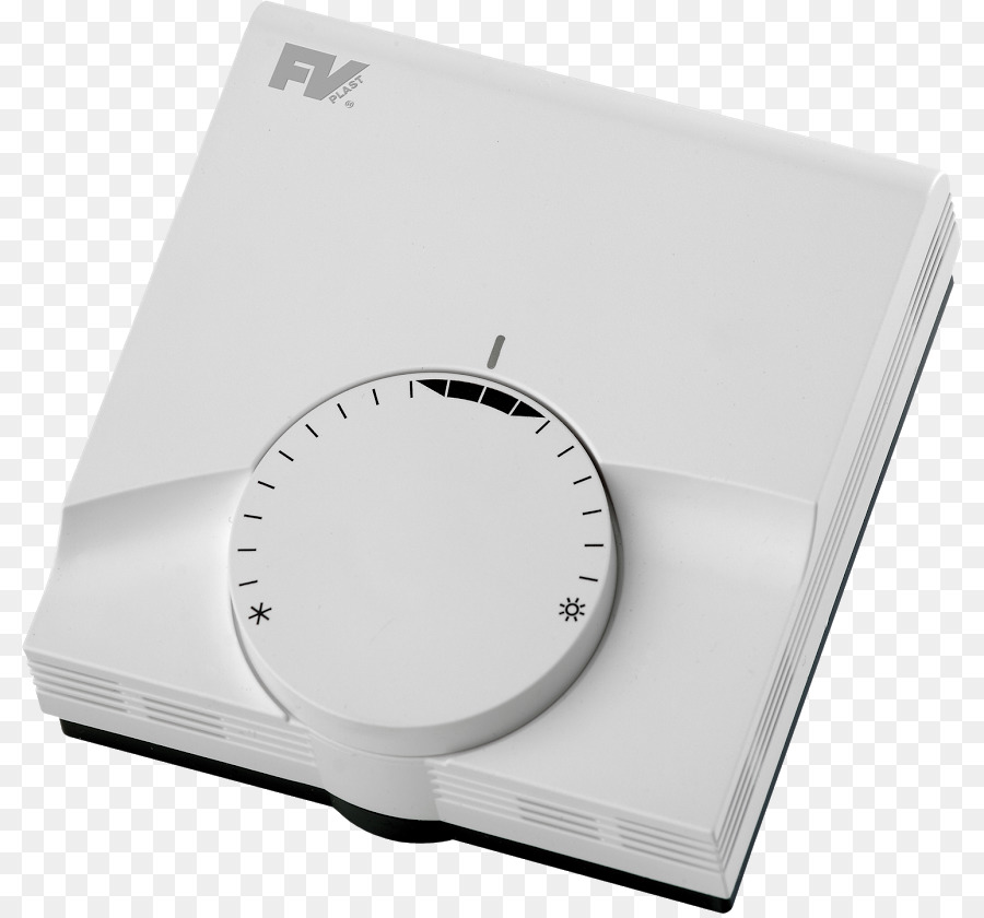 Thermostat，Points D Accès Sans Fil PNG