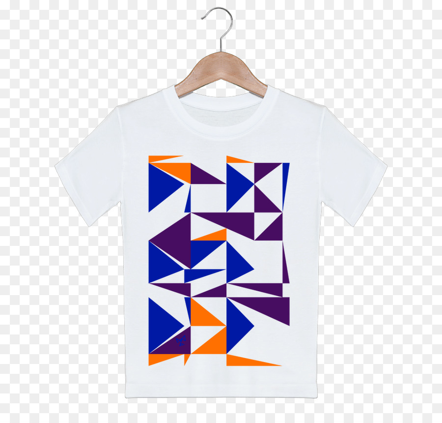 Tshirt，Triangle PNG