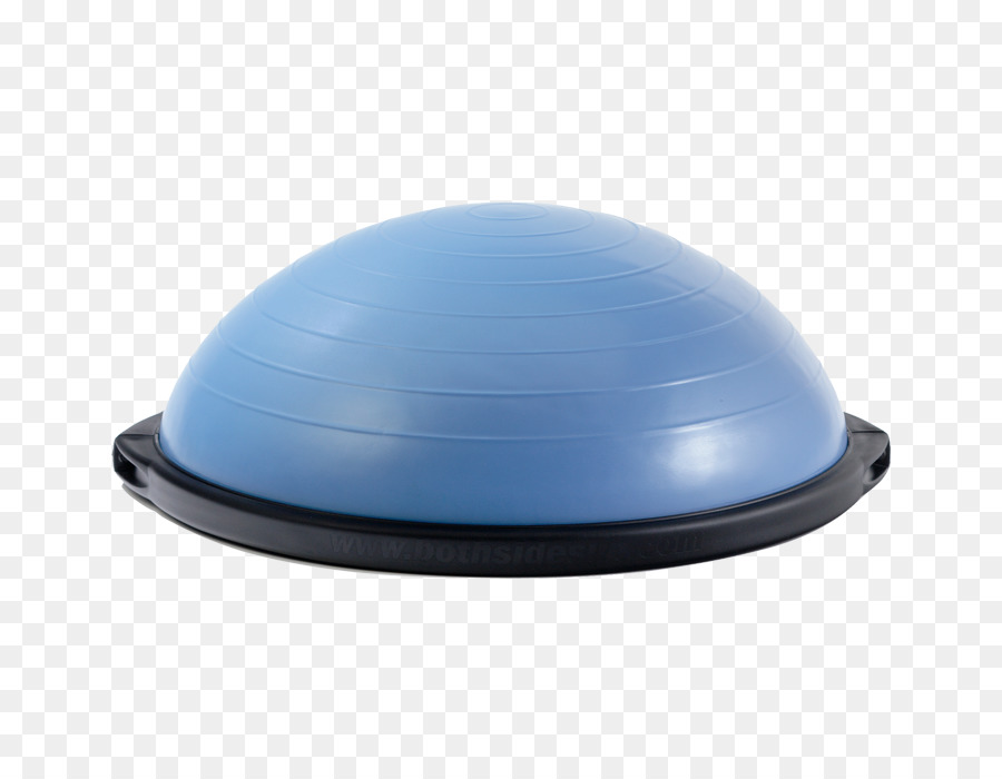 Bosu，Entraîneur Personnel PNG