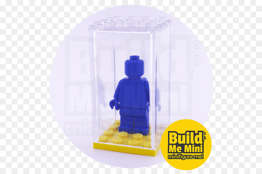 Lego，Lego Figurine PNG