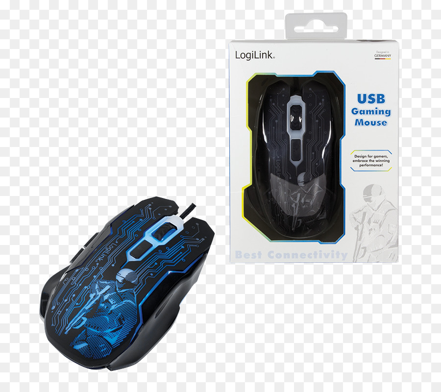 Souris D Ordinateur，Souris Optique PNG