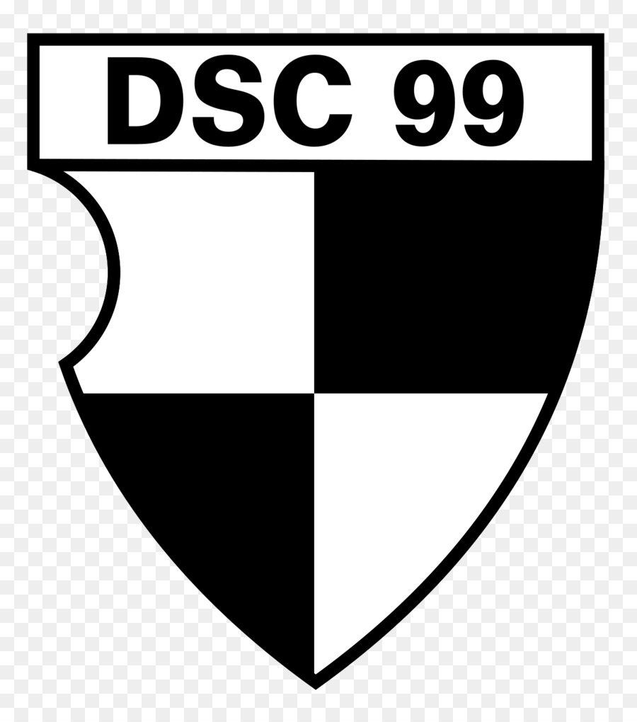 Düsseldorf Club De Sport En 1899 Ev，Oberliga Bas Rhin PNG