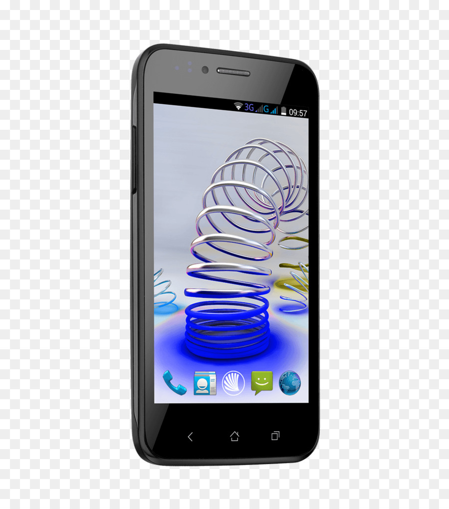 Smartphone，Téléphone PNG