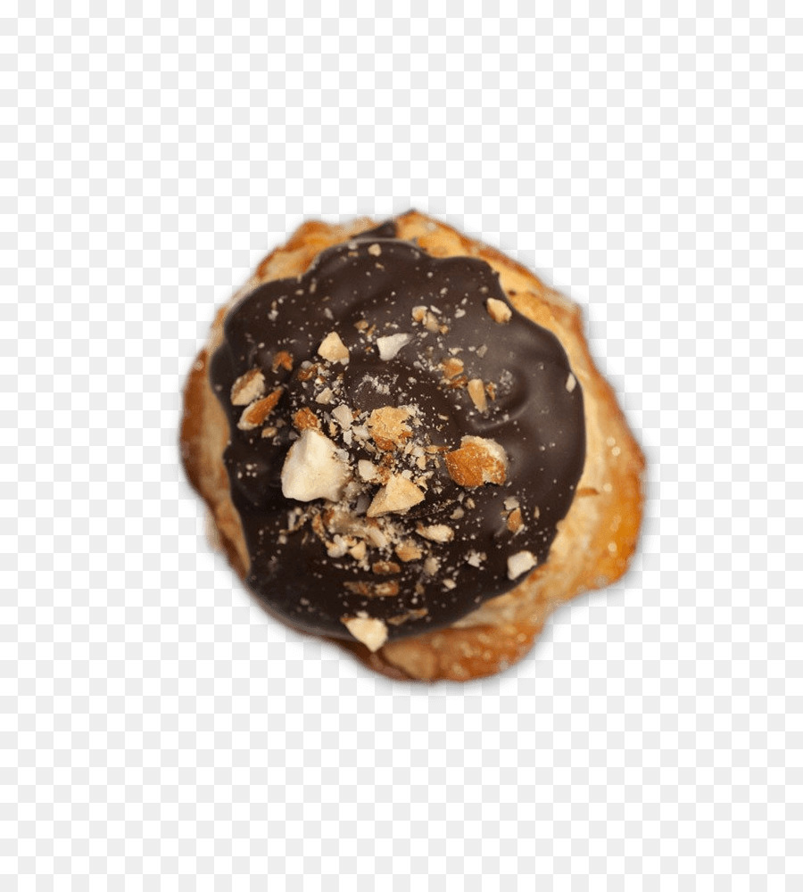 Biscuits，Chocolat PNG