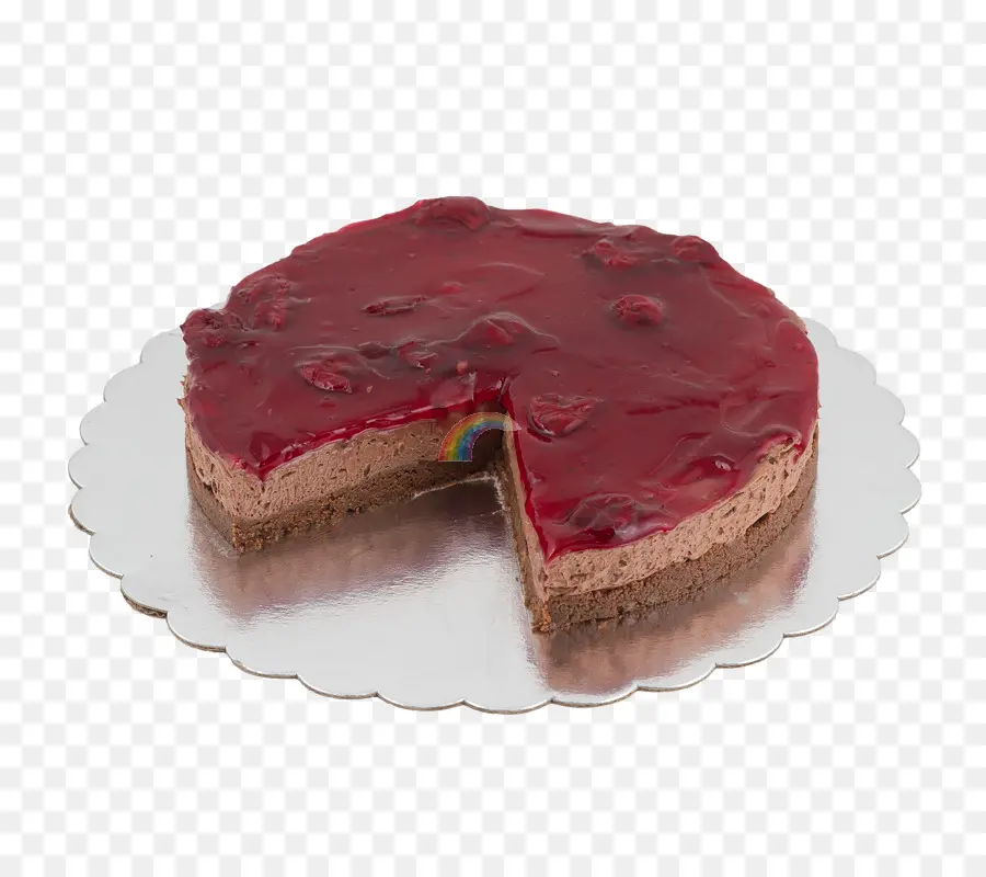 Gâteau，Dessert PNG