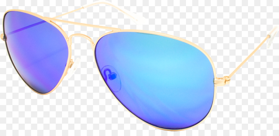 Lunettes De Soleil，Lunettes PNG