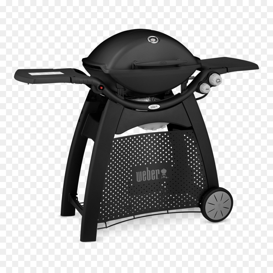 Gril，Barbecue PNG