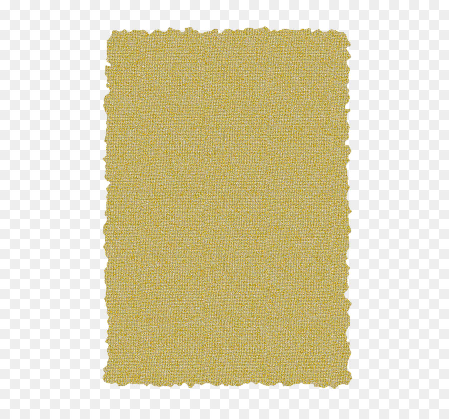 Rectangle，Tapis D Endroit PNG