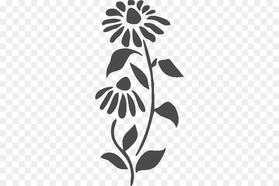 Fleur Noire，Usine PNG