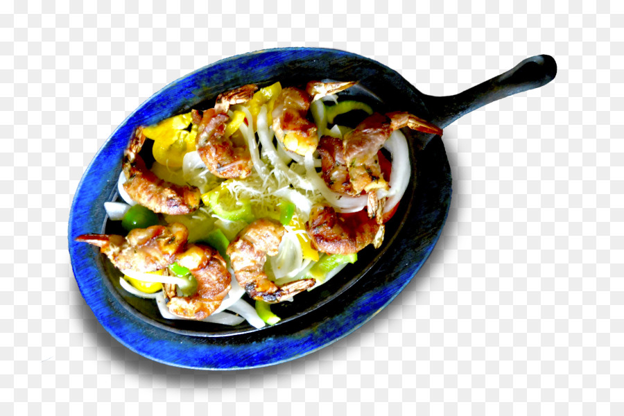 Cuisine Végétarienne，La Cuisine Mexicaine PNG