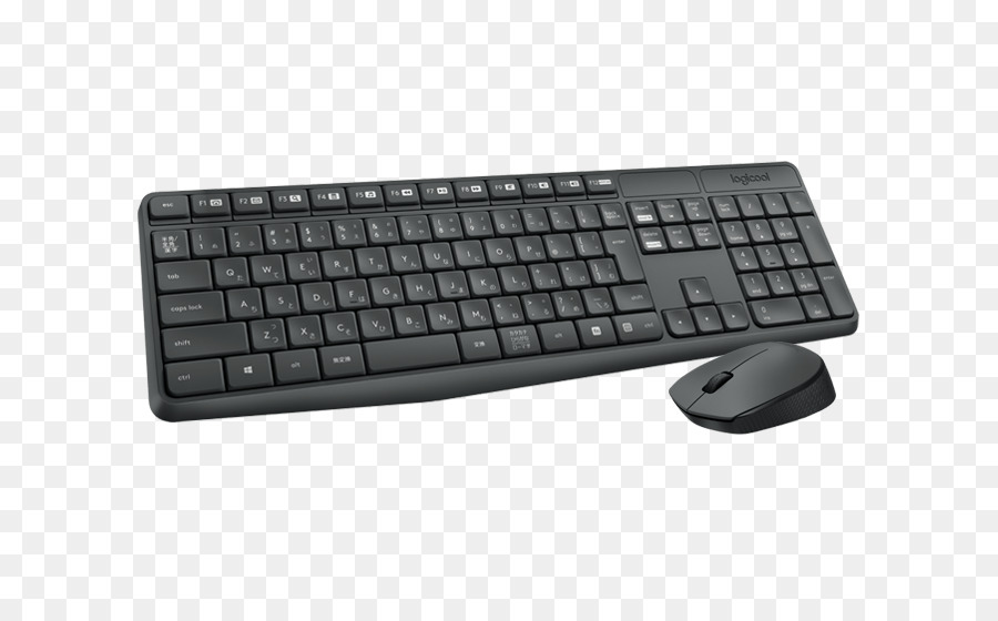 Clavier D Ordinateur，Souris D Ordinateur PNG