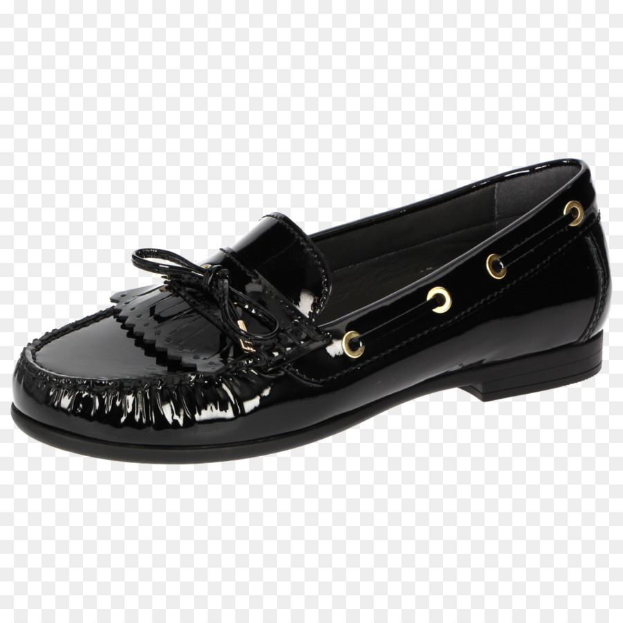 Pantoufle，Mocassin PNG