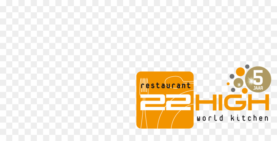 Restaurant Du Monde 22high，Jus D Orange PNG
