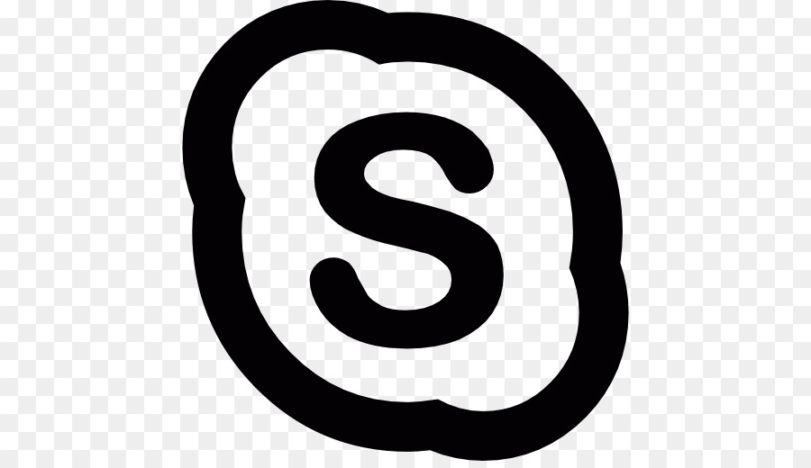 S，Logo PNG