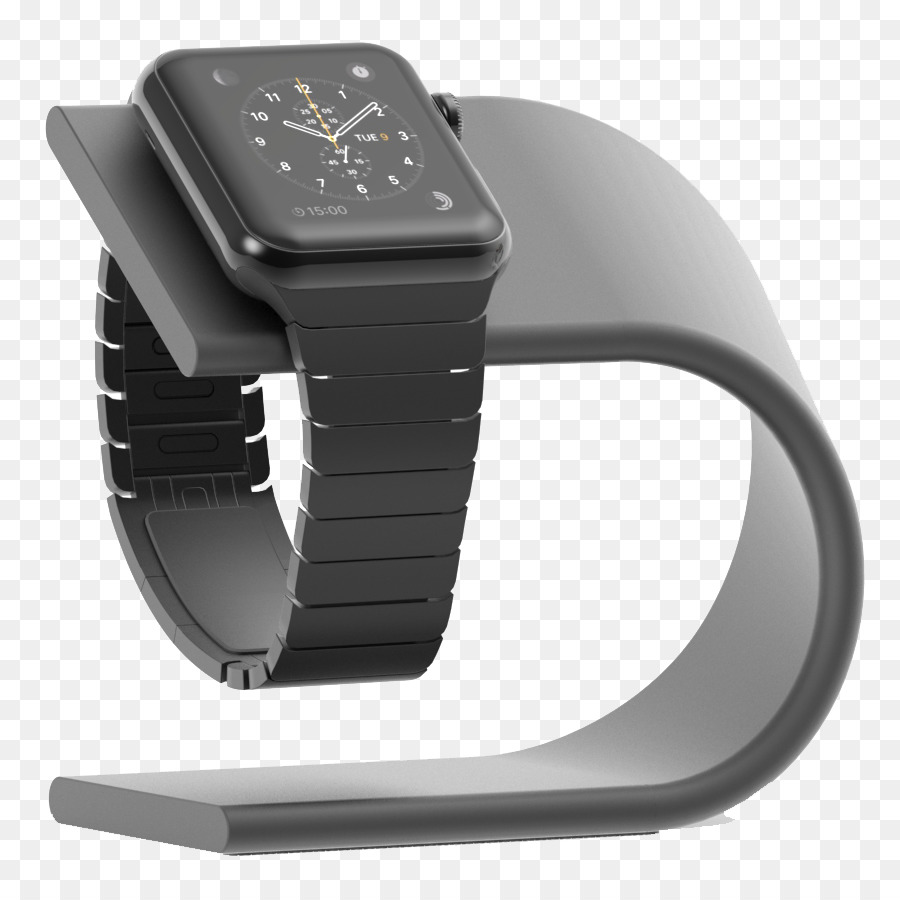 Montre Intelligente，Gadget PNG