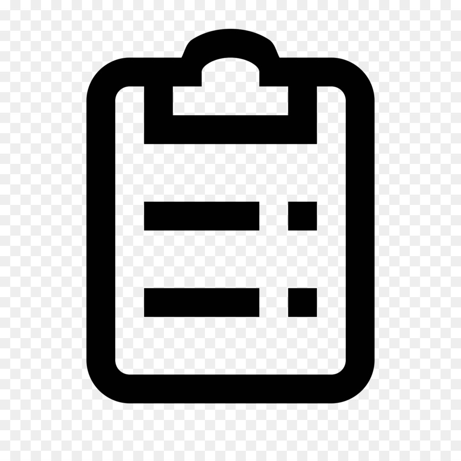 Document，Papier PNG