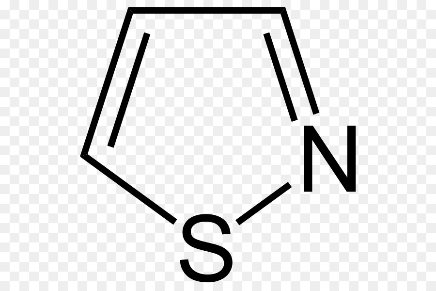 Structure Chimique，Molécule PNG