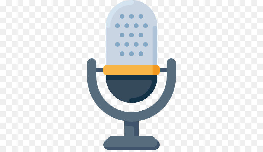 Microphone，Audio PNG