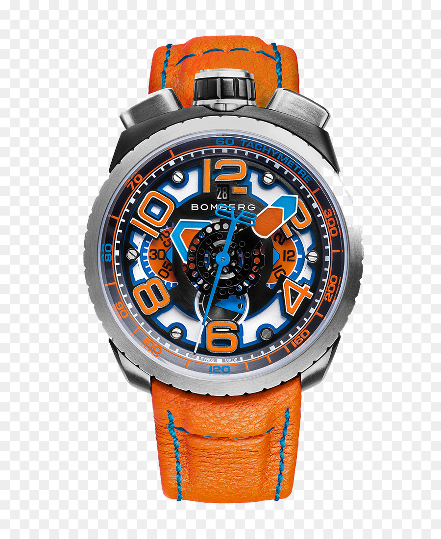 Regarder，Montre De Poche PNG