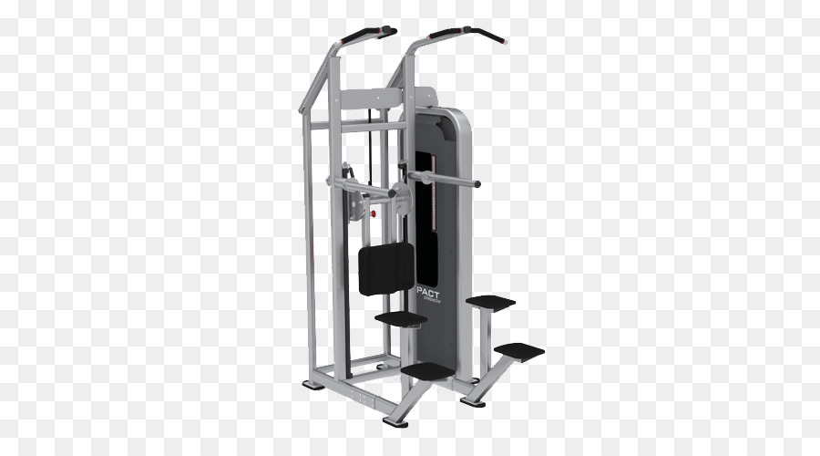 Machine D Exercice，Pullup PNG