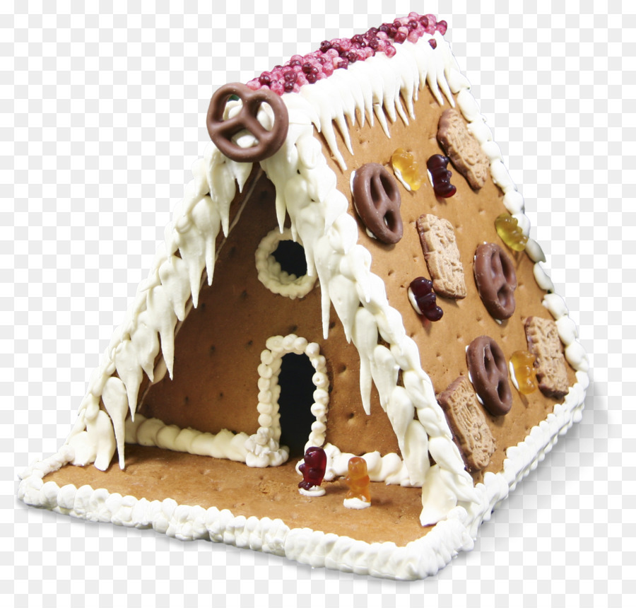 Maison En Pain Depice Pain Depice Hansel Et Gretel Png Maison En Pain Depice Pain Depice Hansel Et Gretel Transparentes Png Gratuit