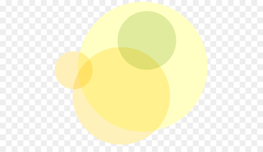 Cercles，Rond PNG