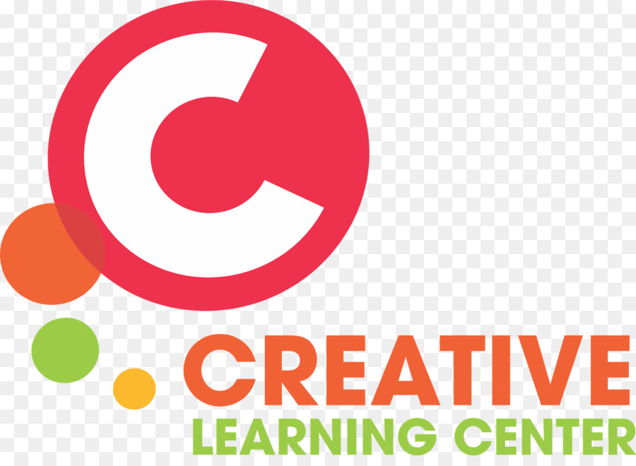 Centre D Apprentissage Créatif，La Créativité PNG