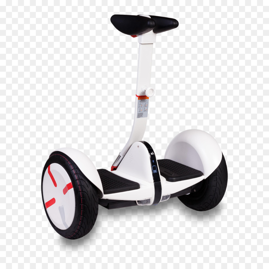 Segway Pt，Mini Cooper PNG