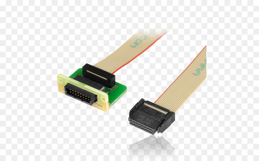 Câble Série，Hdmi PNG