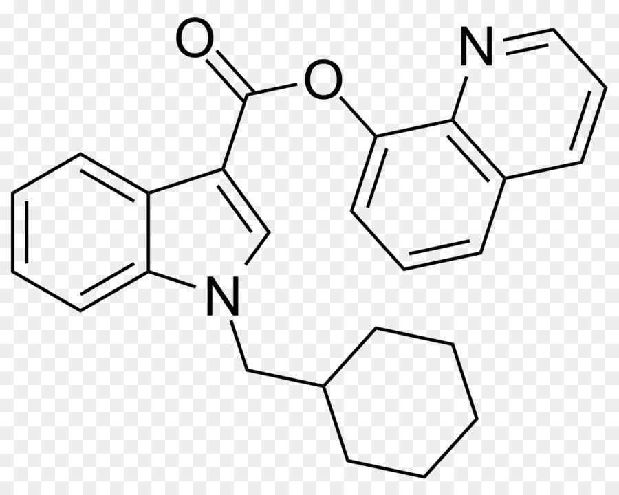 L Acide Carboxylique，Quchic PNG