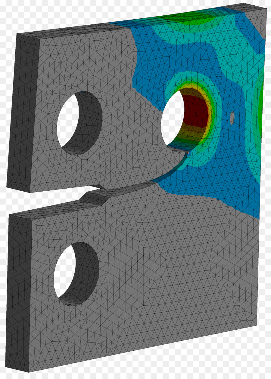 Ansys，Simulation PNG