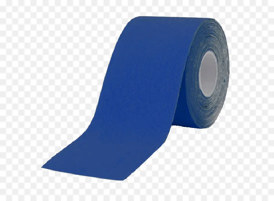 Ruban Bleu，Bleu PNG