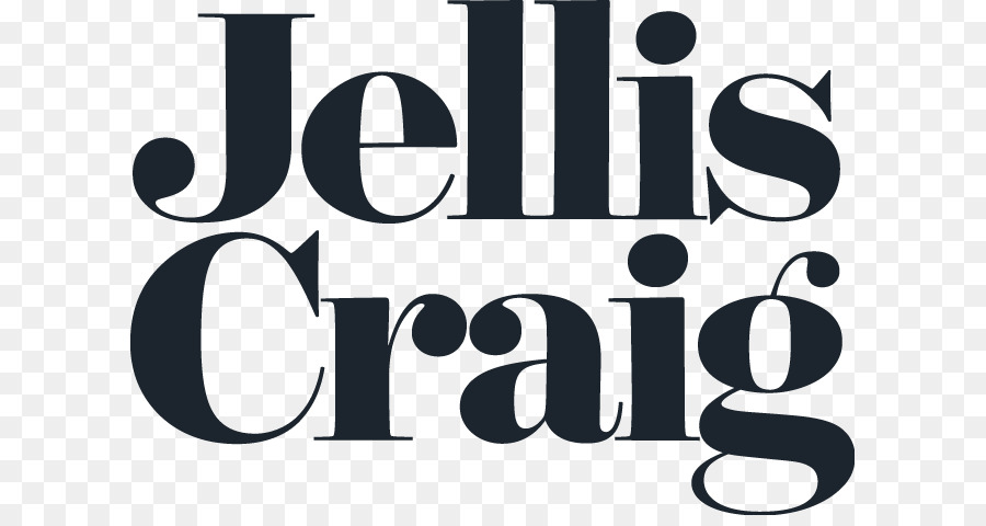 Jellis Craig Entreprise，Maison PNG