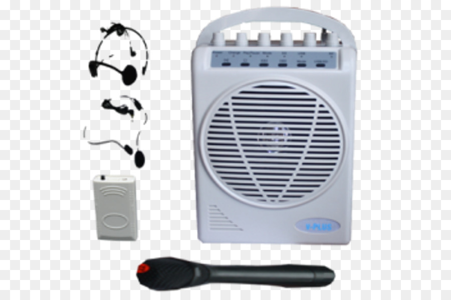 Microphone，Son PNG