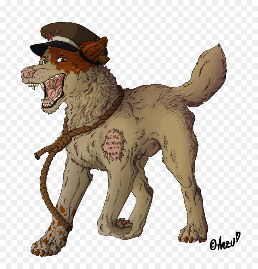 Race De Chien，Chien PNG