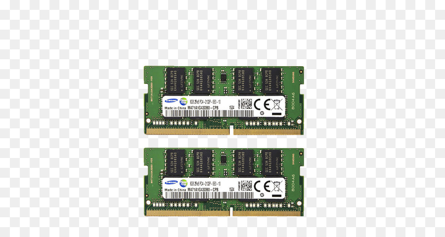 Ordinateur Portable，Sodimm PNG