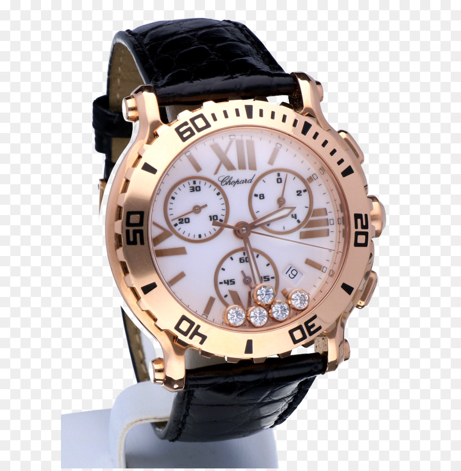 Regarder，Chopard PNG