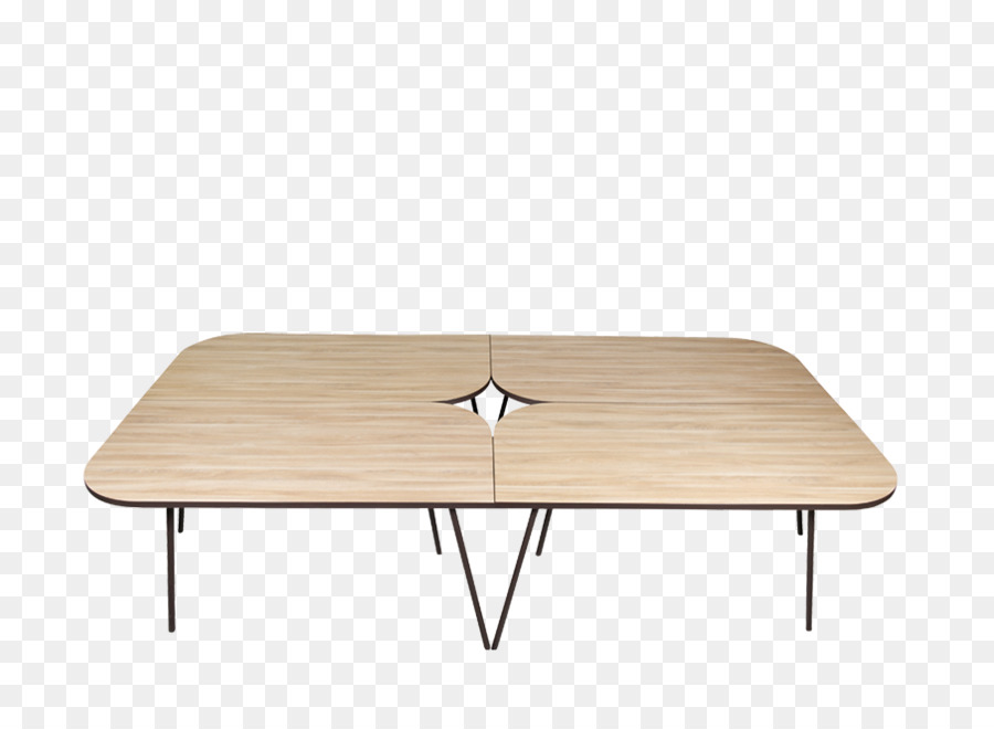 Table Ronde，À Manger PNG