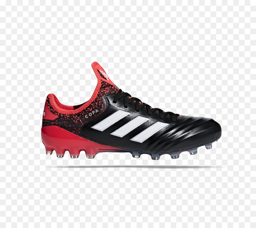 Chaussure De Football，Taquet PNG