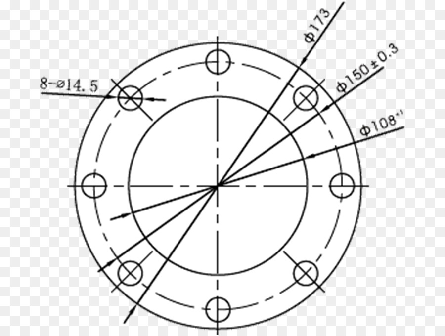 M02csf，Antennes PNG