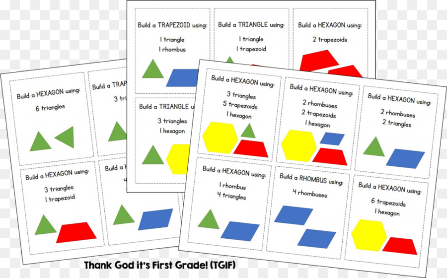 Mathématiques，Forme PNG