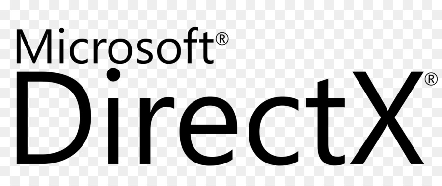 Directx，Microsoft PNG