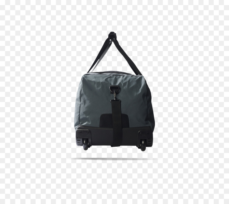 Sac à Main，Sac PNG