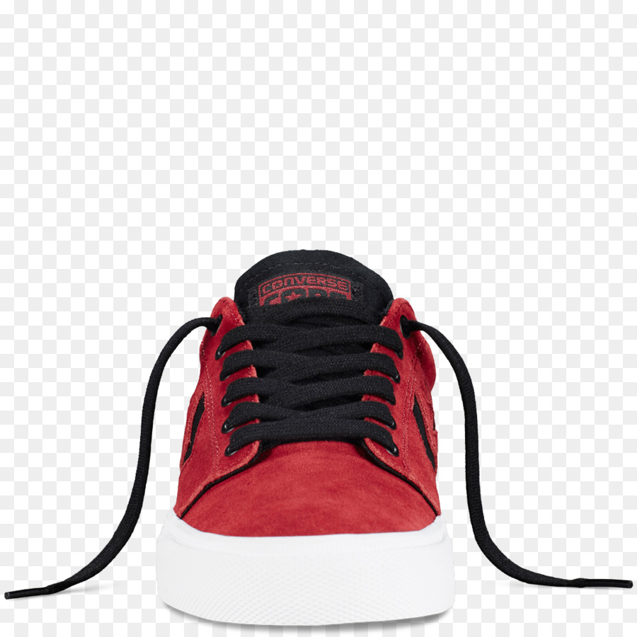 Baskets Rouges，Chaussure PNG