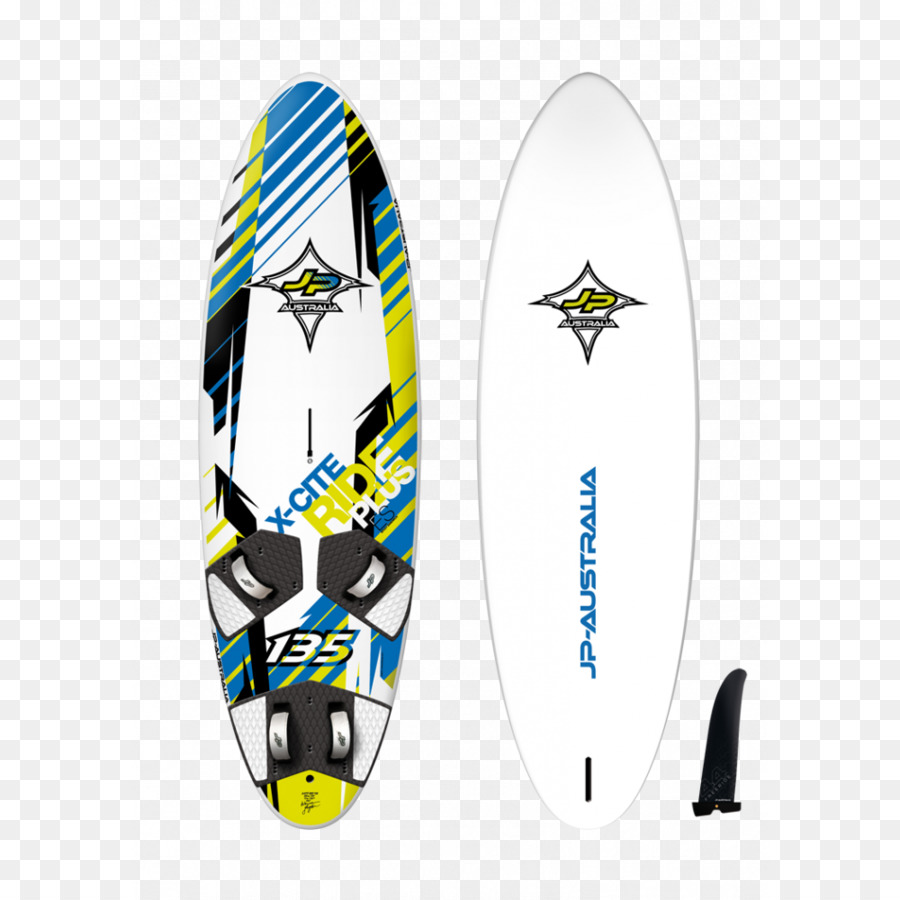 Planche De Surf，Planche à Voile PNG