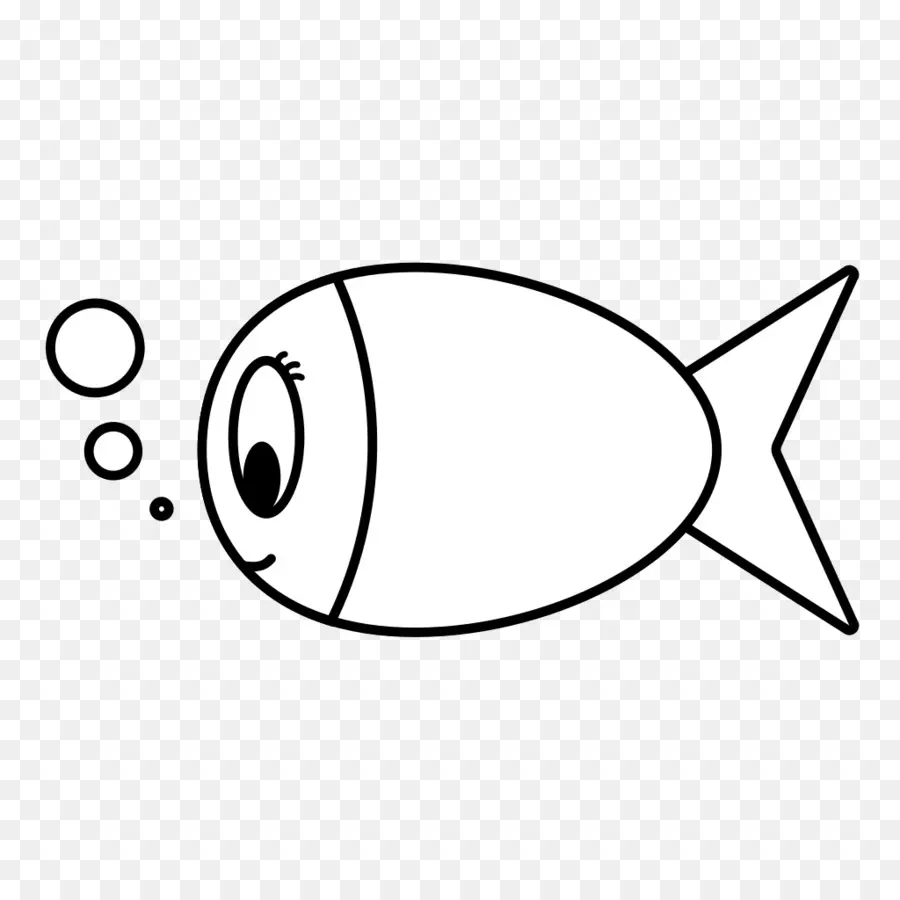 Poisson，Contour PNG